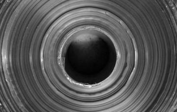 Benvie edpm waterproofing