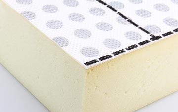 meeting Benvie building codes