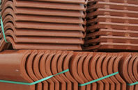 free Benvie clay roofing quotes