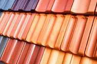 find rated Benvie clay roofing companies