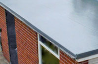 free Benvie flat roofing insulation quotes
