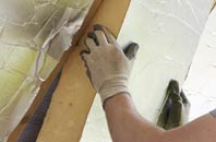 rated Benvie roof insulation companies