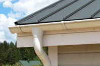 Benvie soffits